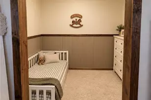 19755 Reyland Rd, Apple Valley, CA 92308 - Photo 10