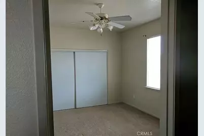 19755 Reyland Rd, Apple Valley, CA 92308 - Photo 32
