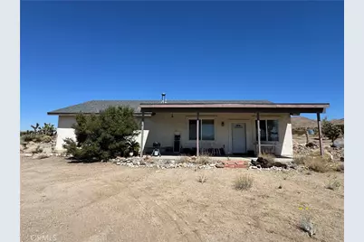 19755 Reyland Rd, Apple Valley, CA 92308 - Photo 30