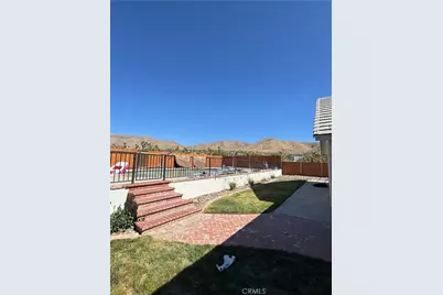 19755 Reyland Rd, Apple Valley, CA 92308 - Photo 22