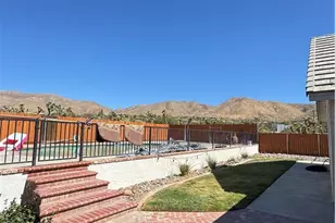 19755 Reyland Rd, Apple Valley, CA 92308 - Photo 22