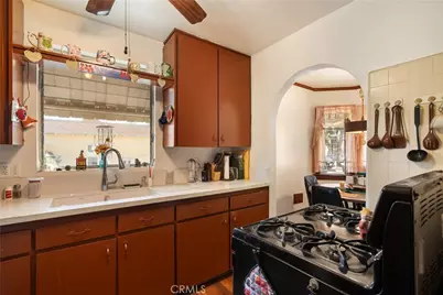 704 Winchester, Alhambra, CA 91803 - Photo 8