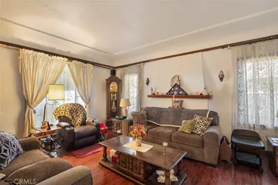 704 Winchester, Alhambra, CA 91803 - Photo 4