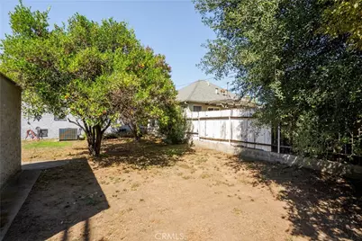 704 Winchester, Alhambra, CA 91803 - Photo 24