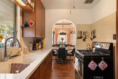 704 Winchester, Alhambra, CA 91803 - Photo 10