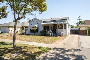 704 Winchester, Alhambra, CA 91803 - Photo 1