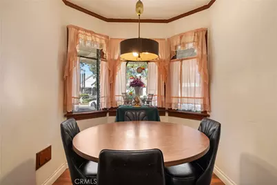704 Winchester, Alhambra, CA 91803 - Photo 12