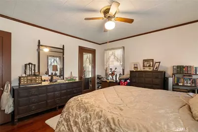 704 Winchester, Alhambra, CA 91803 - Photo 20