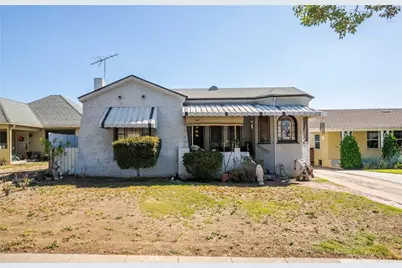 704 Winchester, Alhambra, CA 91803 - Photo 28