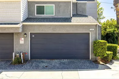 1230 S Barranca Avenue #F, Glendora, CA 91740 - Photo 40