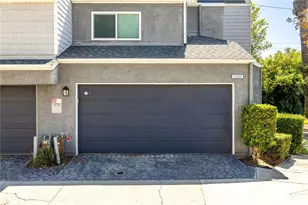 1230 S Barranca Ave, Glendora, CA 91740 - Photo 40