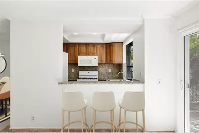 1230 S Barranca Avenue #F, Glendora, CA 91740 - Photo 18