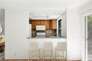 1230 S Barranca Ave, Glendora, CA 91740 - Photo 18