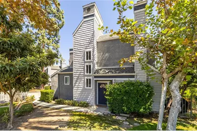 1230 S Barranca Avenue #F, Glendora, CA 91740 - Photo 4