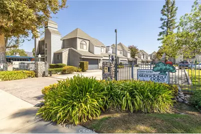 1230 S Barranca Avenue #F, Glendora, CA 91740 - Photo 44