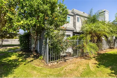 1230 S Barranca Avenue #F, Glendora, CA 91740 - Photo 36