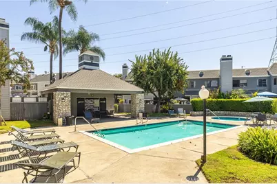 1230 S Barranca Avenue #F, Glendora, CA 91740 - Photo 2