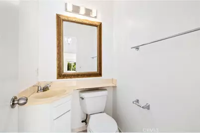 1230 S Barranca Avenue #F, Glendora, CA 91740 - Photo 20