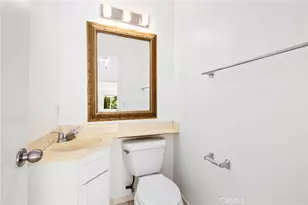 1230 S Barranca Ave, Glendora, CA 91740 - Photo 20