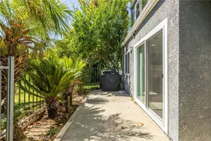 1230 S Barranca Ave, Glendora, CA 91740 - Photo 34