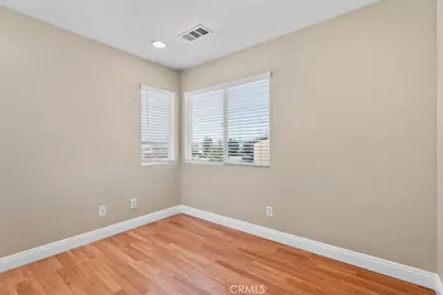 13718 Ochre, Victorville, CA 92394 - Photo 18
