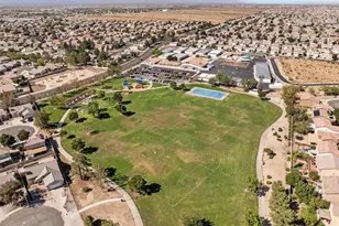 13718 Ochre, Victorville, CA 92394 - Photo 38