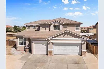 13718 Ochre, Victorville, CA 92394 - Photo 32