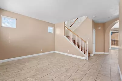 13718 Ochre, Victorville, CA 92394 - Photo 4