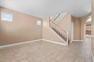 13718 Ochre, Victorville, CA 92394 - Photo 4