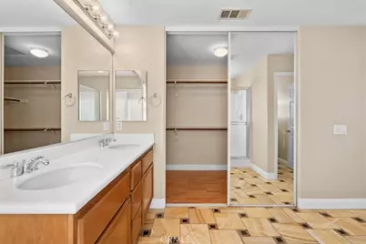 13718 Ochre, Victorville, CA 92394 - Photo 26