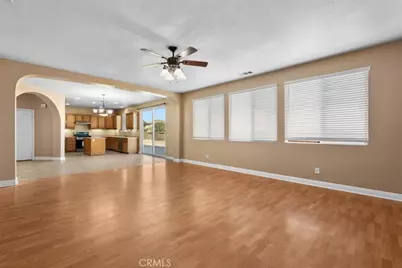13718 Ochre, Victorville, CA 92394 - Photo 10