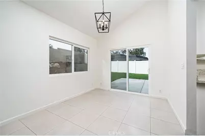1638 Ano Nuevo, Diamond Bar, CA 91765 - Photo 4
