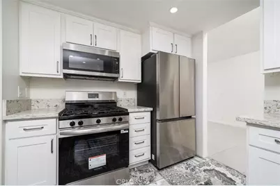 1638 Ano Nuevo, Diamond Bar, CA 91765 - Photo 6