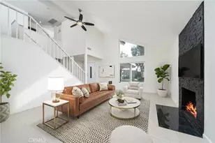 1638 Ano Nuevo, Diamond Bar, CA 91765 - Photo 4