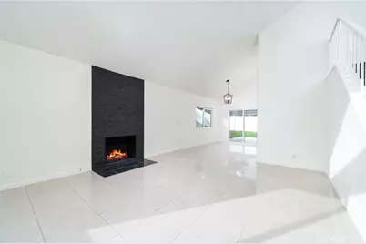 1638 Ano Nuevo, Diamond Bar, CA 91765 - Photo 2