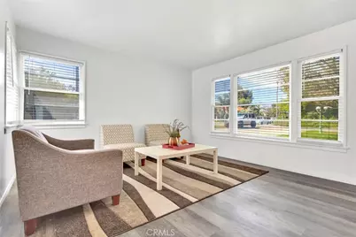 4223 Temescal, Norco, CA 92860 - Photo 8