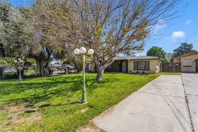 4223 Temescal, Norco, CA 92860 - Photo 2