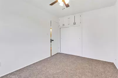 4223 Temescal, Norco, CA 92860 - Photo 18