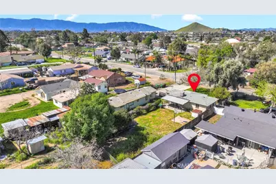 4223 Temescal, Norco, CA 92860 - Photo 34