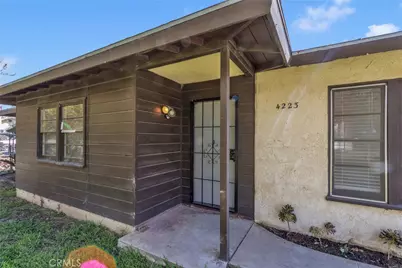 4223 Temescal, Norco, CA 92860 - Photo 6