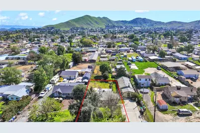 4223 Temescal, Norco, CA 92860 - Photo 28