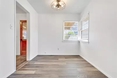 4223 Temescal, Norco, CA 92860 - Photo 12