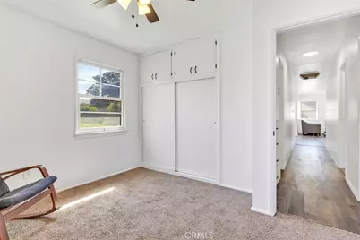 4223 Temescal, Norco, CA 92860 - Photo 16