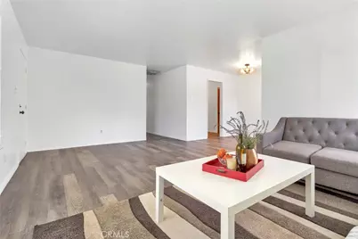4223 Temescal, Norco, CA 92860 - Photo 10