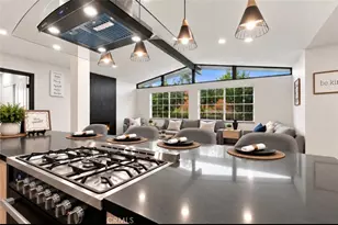1339 W 11th, Upland, CA 91786 - Photo 20