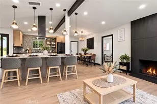 1339 W 11th, Upland, CA 91786 - Photo 30