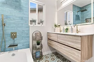 1339 W 11th, Upland, CA 91786 - Photo 24