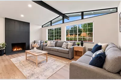 1339 W 11th, Upland, CA 91786 - Photo 6