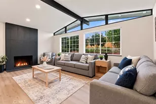 1339 W 11th, Upland, CA 91786 - Photo 6