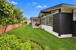1339 W 11th, Upland, CA 91786 - Photo 38